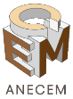 ANECEM