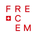 Frecem